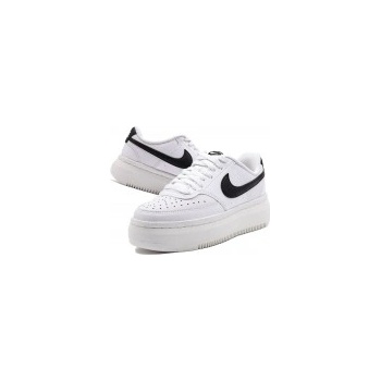 Image 1 of Nike Court Vision Alta W (DZ5394 107) Дамски Маратонки