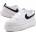 Nike Court Vision Alta W (DZ5394 107) Дамски Маратонки