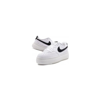 Nike Court Vision Alta W (DZ5394 107) Дамски Маратонки