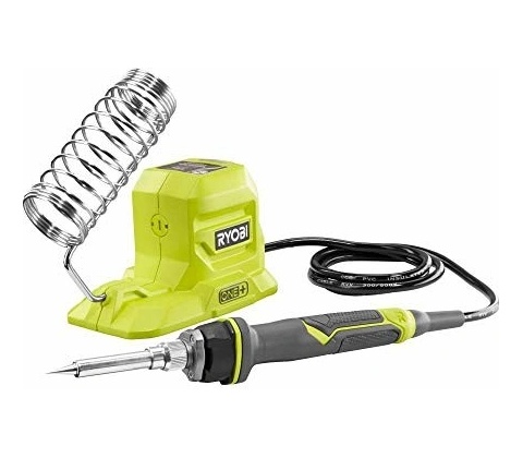 Ryobi R18SOI-0