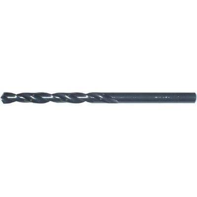 Irwin 10502316