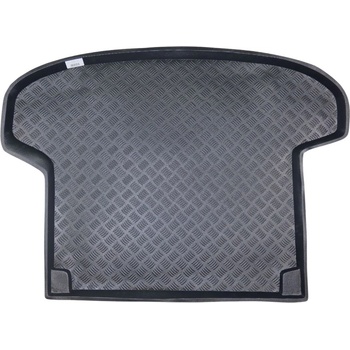 M-PLAST Стелка за багажник за Kia Ceed (2006-2012) Combi (34002PVC)