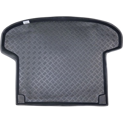 M-PLAST Стелка за багажник за Kia Ceed (2006-2012) Combi (34002PVC)