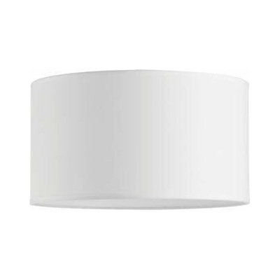 IDEALLUX 260471