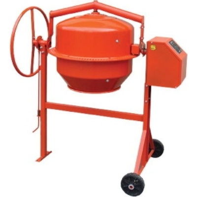 LESCHA ABM 135/230V