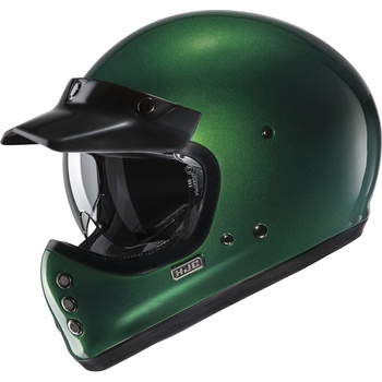 HJC V60 Deep