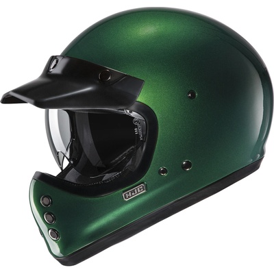 HJC V60 Deep