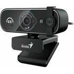 Genius FaceCam Open (32200011400)