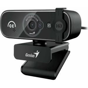 Genius FaceCam Open (32200011400)
