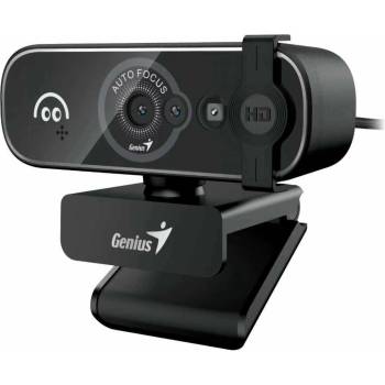 Image 1 of Genius FaceCam Open (32200011400)