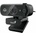 Genius FaceCam Open (32200011400)