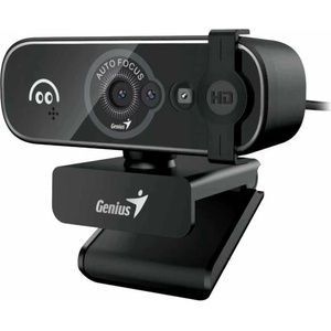 Genius FaceCam Open (32200011400)