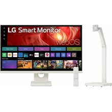 LG MyView 32U721SA-W