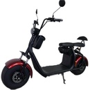Leramotors C1 1000W