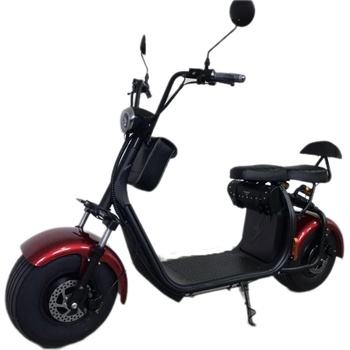 Leramotors C1 1000W