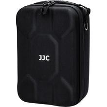JJC HSCC-2