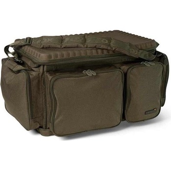 Fox Taška Voyager Large Barrow Bag