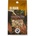 Aromandise Тамян, 50 g (050015 (OLSOMS) ARMD)