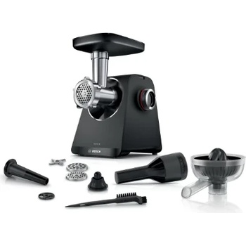 Image 1 of Bosch MFWS430B