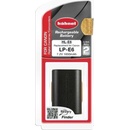 Hähnel HL-E6 1650 mAh