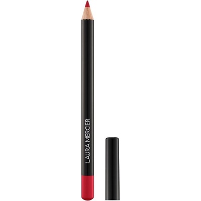 Laura Mercier Tužka na rty Caviar Perfecting Lip Liner Delicate Nude 1 g – Zboží Mobilmania