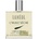Luxéol Сухо масло за подхранване на коса и тяло, 100 ml (335419 NTRV)