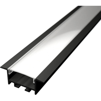 LED Solution LP320B_LP-UNICOV2-TRA