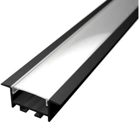 LED Solution LP320B_LP-UNICOV2-MLK