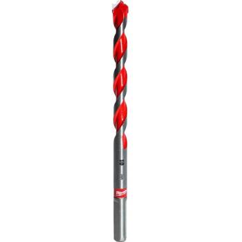 Milwaukee 4932471187