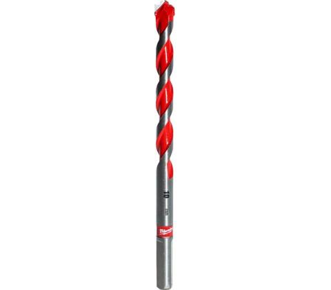 Milwaukee 4932471187