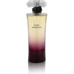 Fragrance World Rose Midnight, парфюмна вода за жени, 80 мл Парфюми