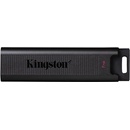 USB flash disky Kingston DataTraveler Max 1TB DTMAX/1TB