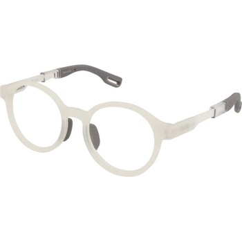 Crullé Диоптрични очила Crullé Kids Genuine C7