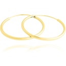 JVD náušnice SVLE0207XD5GO