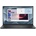 Dell Pro 15 Essential PV15250 PV15250-18
