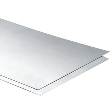 Krick Doska ABS biela 1.0x600x200 mm