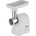 Voltz Oliver OV51991G