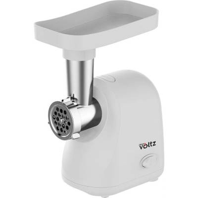 Voltz Oliver OV51991G