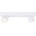 ACA Lighting RA33LEDS32WH