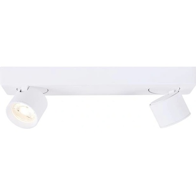 ACA Lighting RA33LEDS32WH