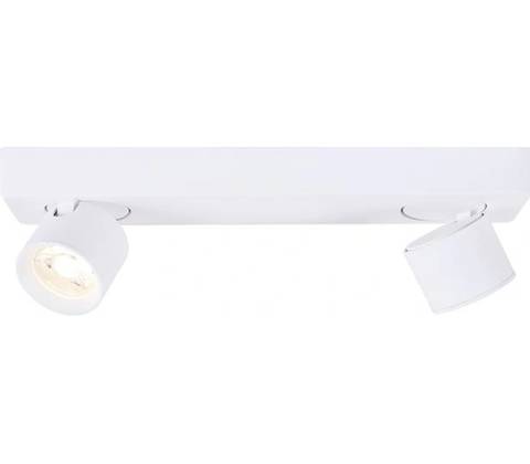 ACA Lighting RA33LEDS32WH