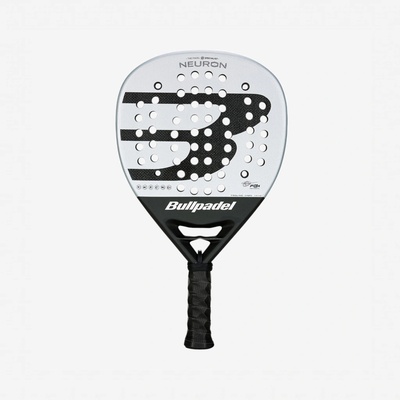 BULLPADEL Neuron 25 Fede Chingotto