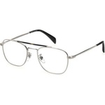 David Beckham DB1016 6LB
