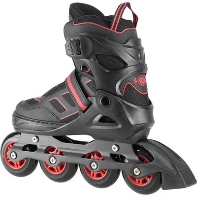 Nils NA 14174