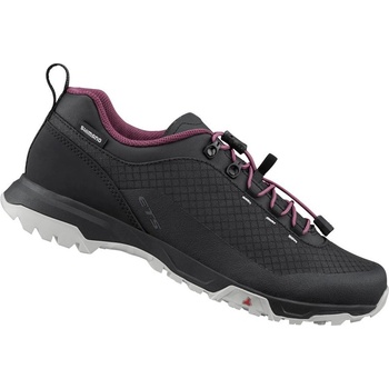 Shimano SH-ET501 black
