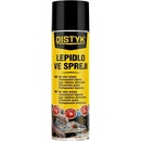 Den Braven Lepidlo v spreji 400 ml