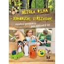 Dětská dílna