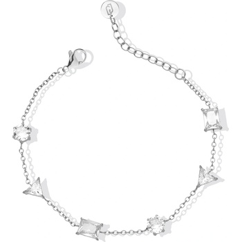 LIU JO lj2853 (lj2853)