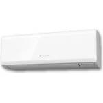 Fuji Electric RSG12KPCA Климатици