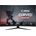MSI G322C